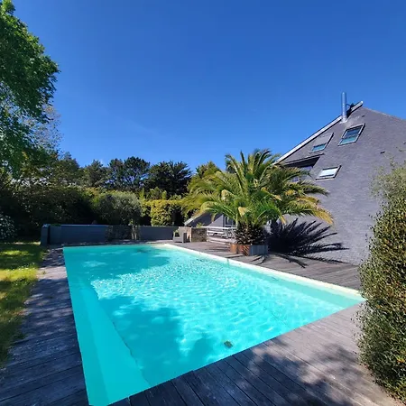 Pyramide I By Interhome Ferienhaus