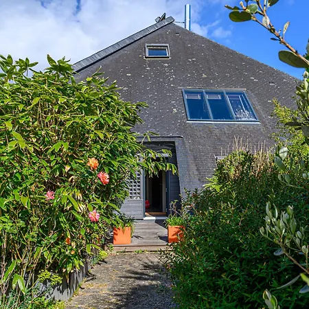 Ferienhaus Pyramide I By Interhome *