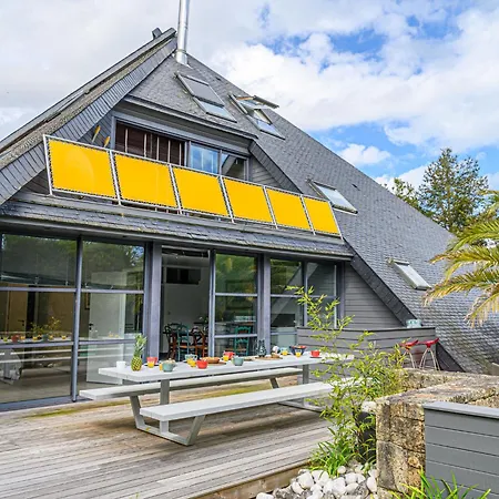 Pyramide I By Interhome